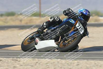 media/Oct-31-2025-CVMA Friday Practice (Fri) [[e9defcbea4]]/3-Racer 2 Practice/Session 4 (Turn 16)/